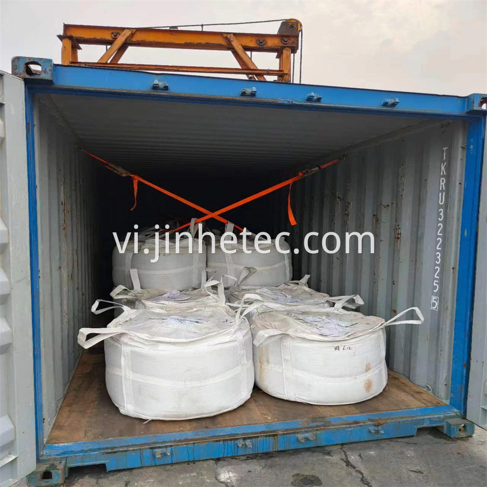 Titanium Concentrate Rutile Sand Ore12